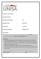 Assignment 6 Template_BPT1501-S1-23.docx